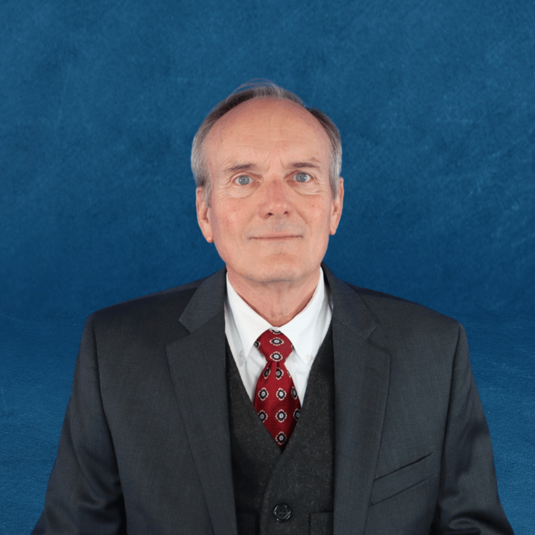 Meet The Winchester Team meet-the-winchester-team